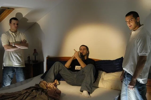 Kontrafakt - kon tra fakt.jpg